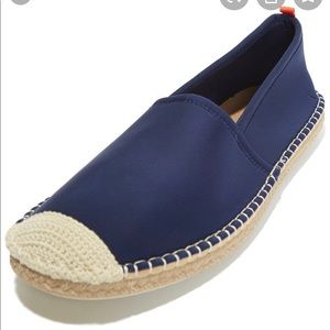 SeaStar Beachwear Espadrilles